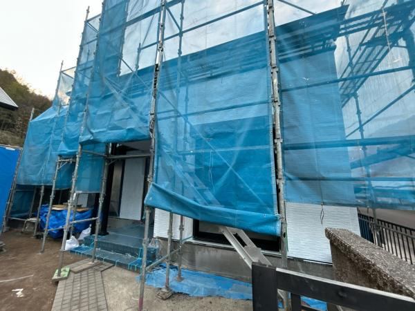 Stylish 5LDK House in Hayato Town Matsunaga - Photo 1