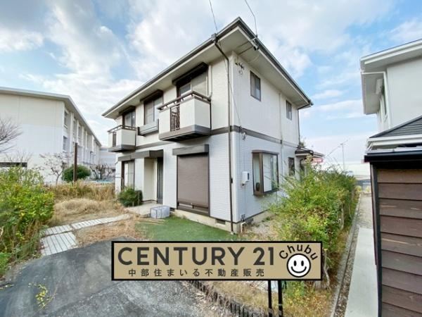 Spacious 4LDK+S House in Toyoda City with Garden - Photo 1