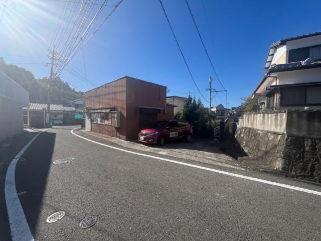 800 m² land in Nagasaki, Nagasaki - Photo 1