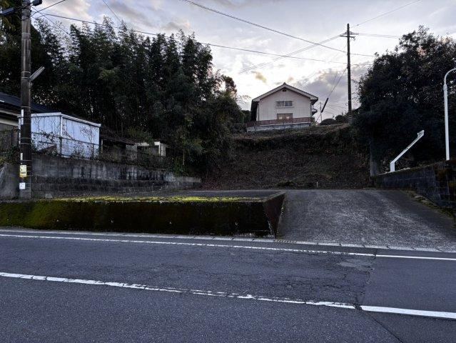 353 m² land in Kagoshima, Kagoshima - Photo 1