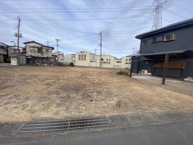 Property - Photo 1