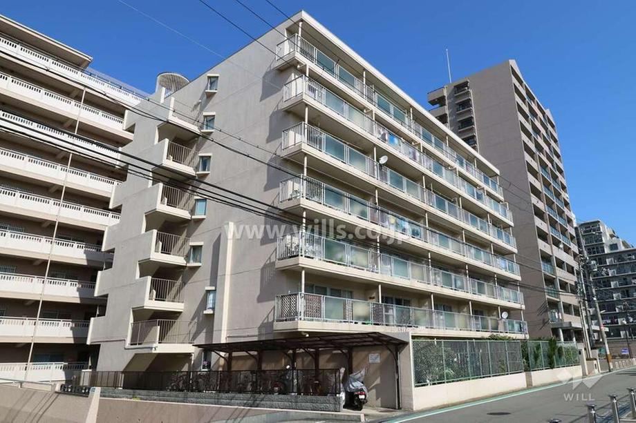 Property - Photo 1