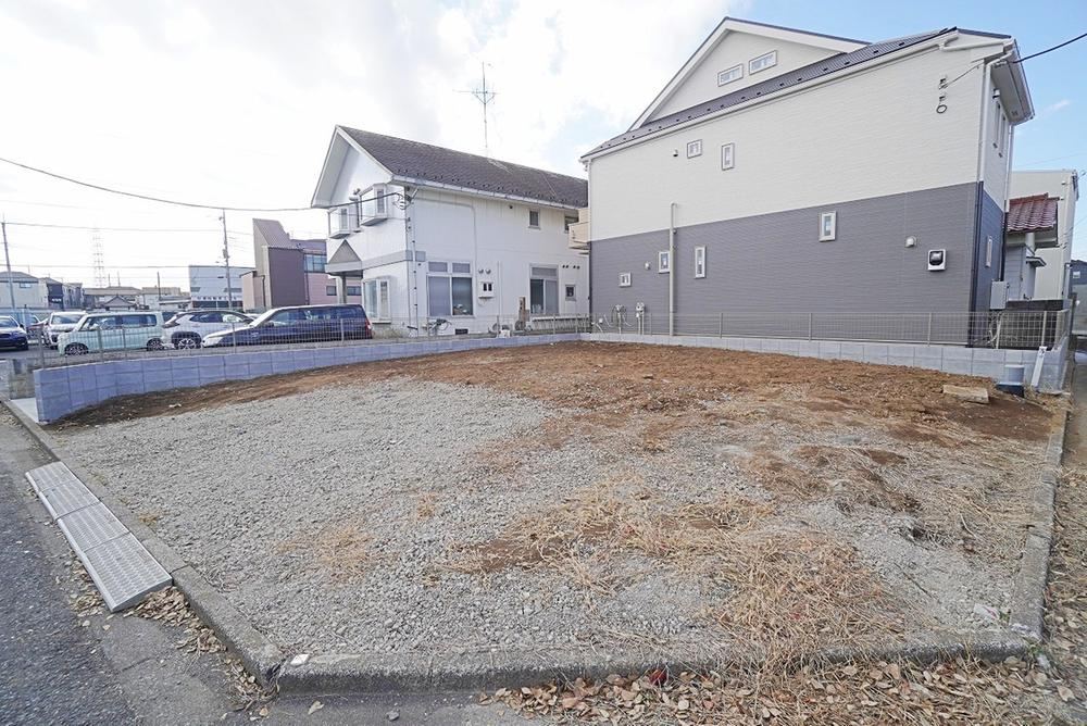 Property - Photo 1