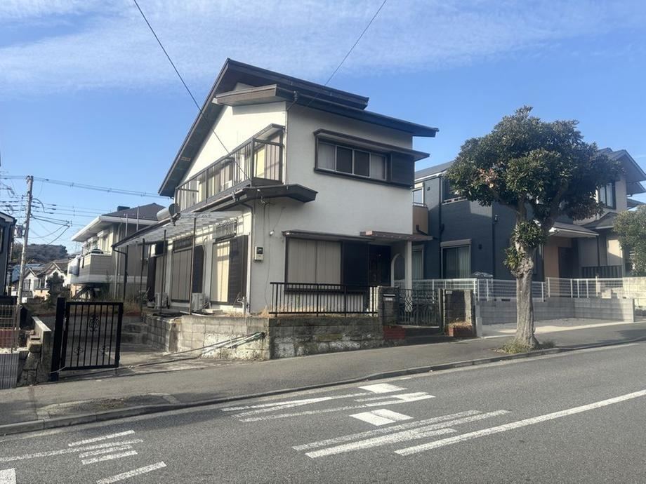 Property - Photo 1