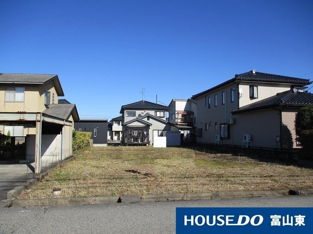 Property - Photo 1