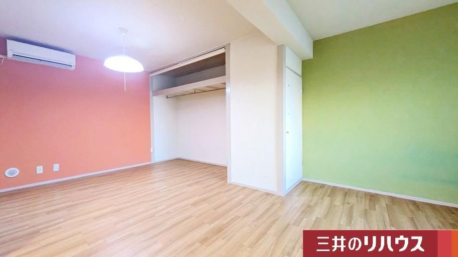 Studio Apartment Near Tobu Nerima Station - Photo 1