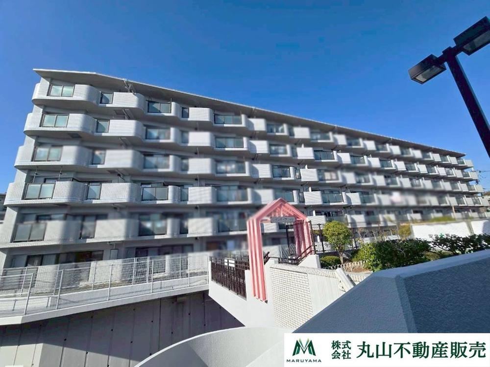 Property - Photo 1
