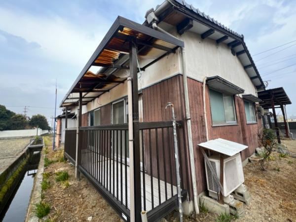 Charming 5K Detached House with Countryside Views - Photo 1