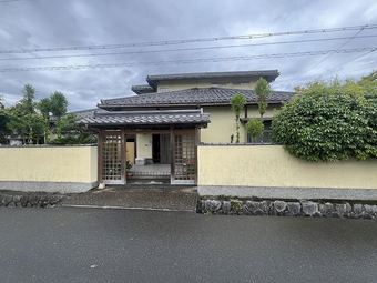 7LDK house in Yosa District