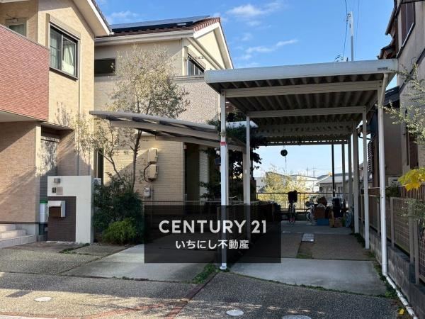 Spacious 5LDK House in Imai - Photo 1