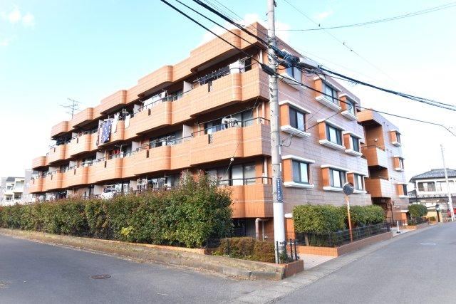 Charming 2LDK Apartment in Nishiojima - Photo 1
