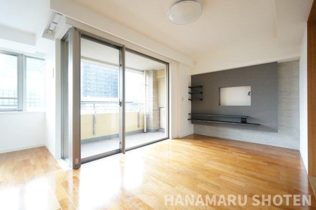 Comfortable 3LDK Apartment in Nobuto, Chiba - Photo 1