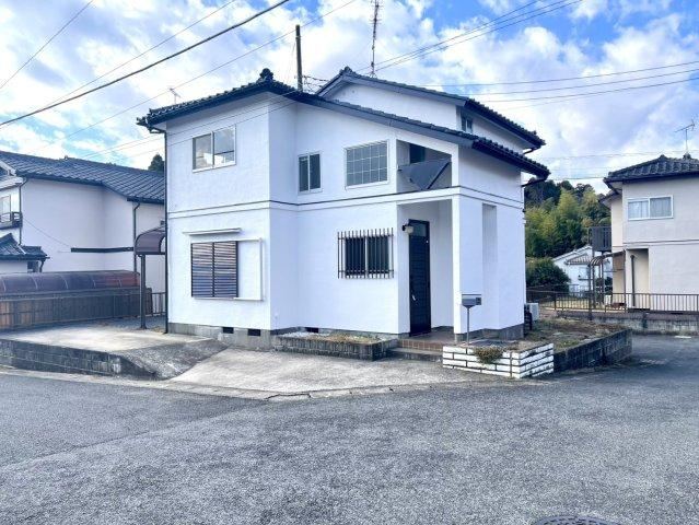Renovated 4LDK Home in Yachimata - Photo 1
