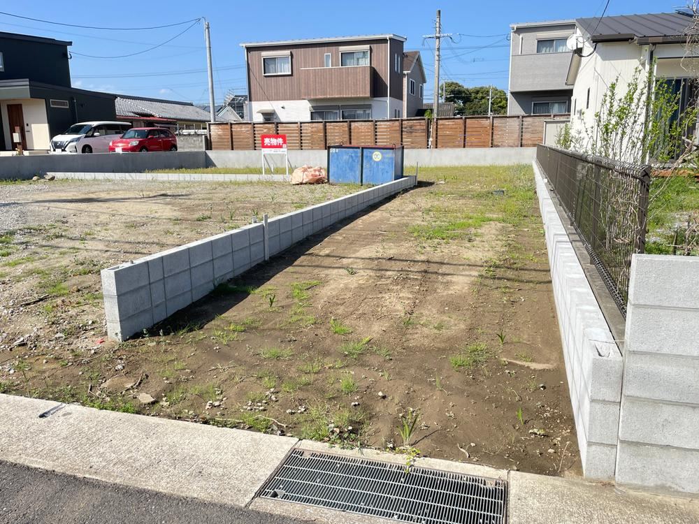 Property - Photo 1