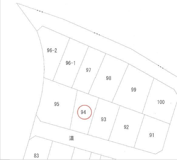 Property - Photo 1