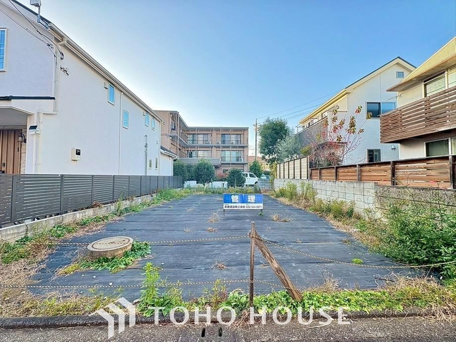 Property - Photo 1