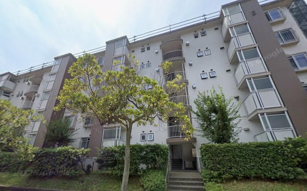 Property - Photo 1