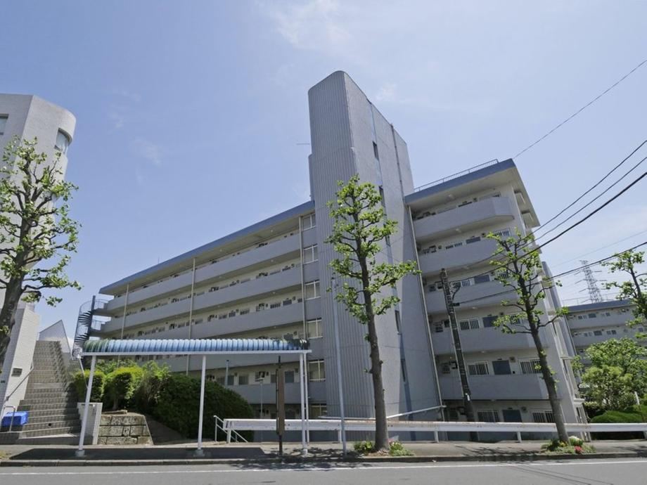 Property - Photo 1