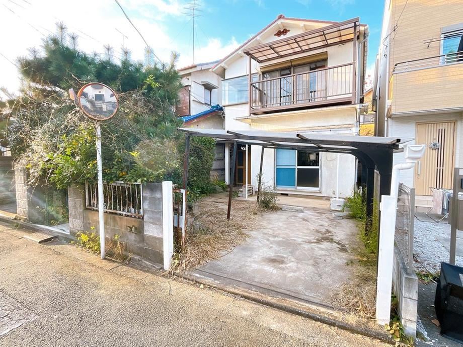 Property - Photo 1