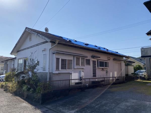 Charming 4DK Home in Mimata - Photo 1