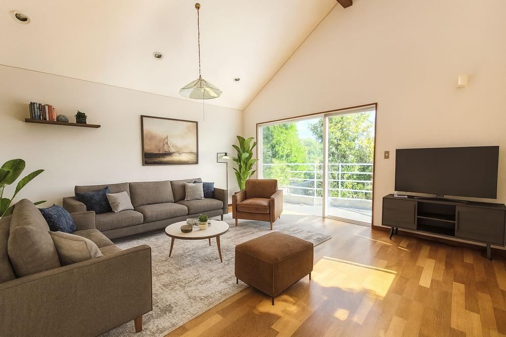 Ocean View 4LDK Home in Popular Itoshima - Photo 1