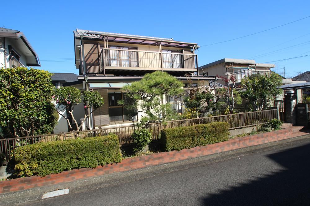 4LDK House with Convenient Access - Photo 1
