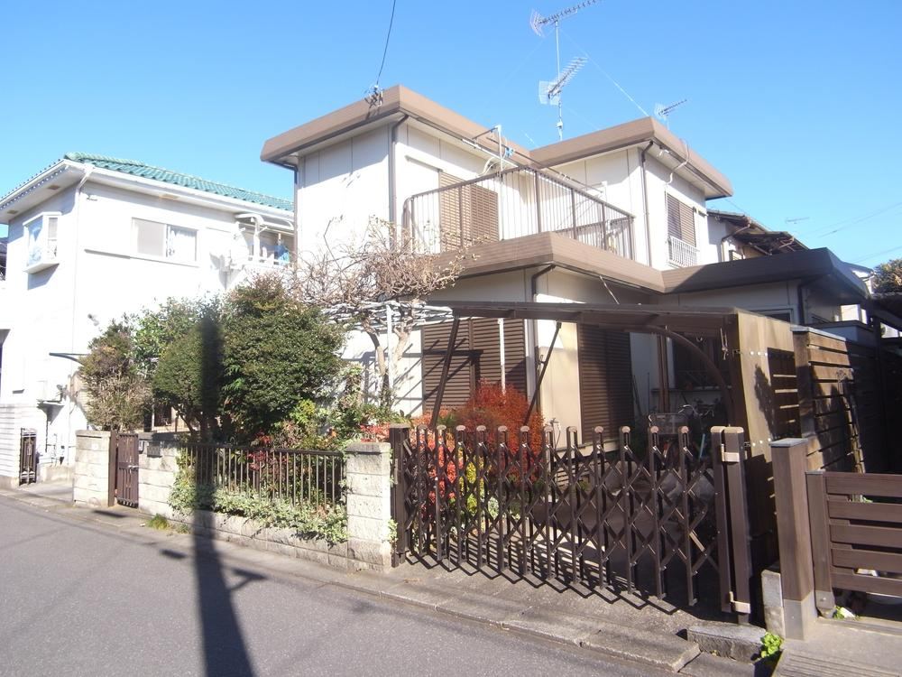 Property - Photo 1