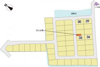 plot of land in Uto