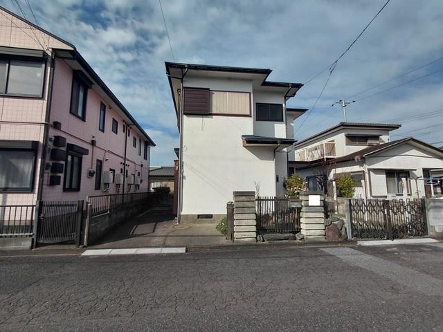 Property - Photo 1