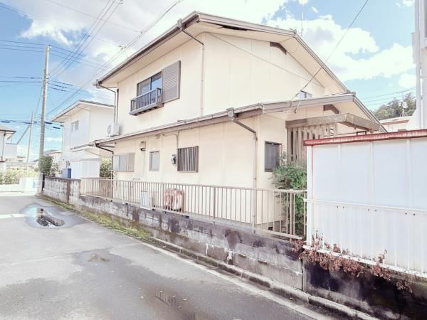 Renovated 4LDK House by Sekisui House - Photo 1