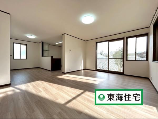 Renovated 4LDK Custom Home in Iwanuma - Photo 1