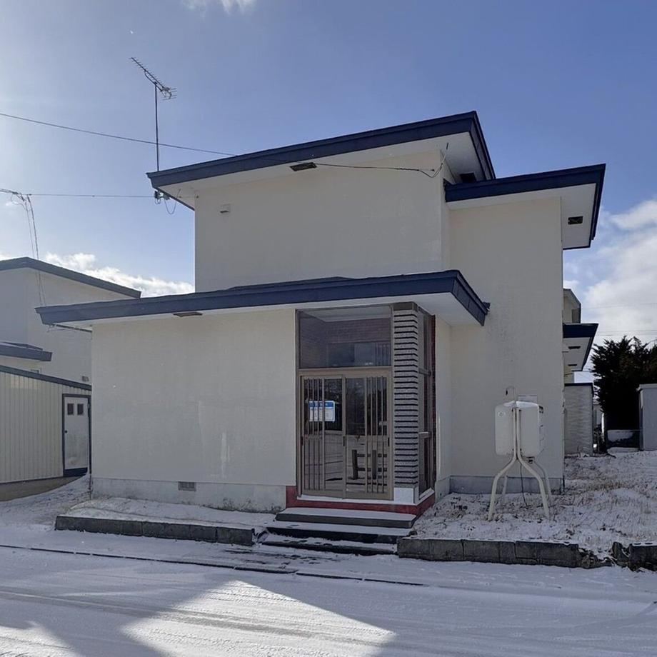 4LDK Family Home in Nishikawacho - Photo 1