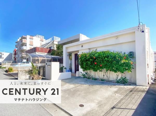 Convenient 3LDK Bungalow with Storage - Photo 1