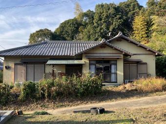 4LDK house in Sanuki