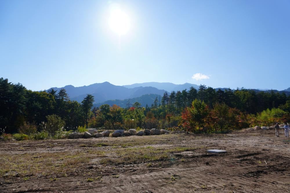 Property - Photo 1