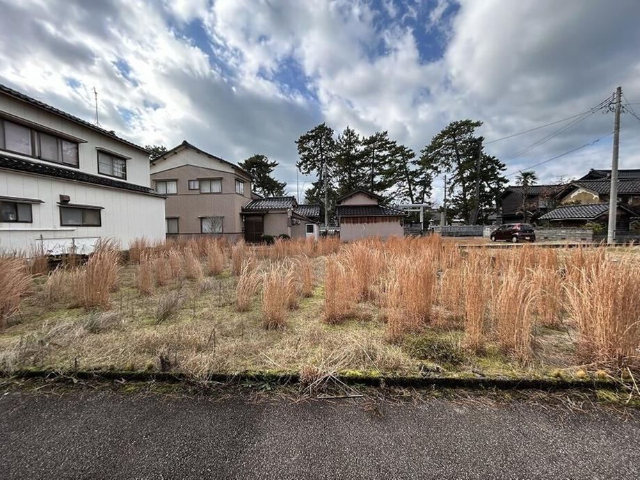 Property - Photo 1