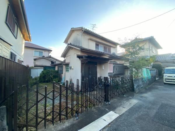 165 m² land in Sawara Ward, Fukuoka - Photo 1