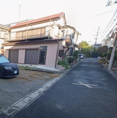 Charming 4K House with Southeast Exposure - Photo 1