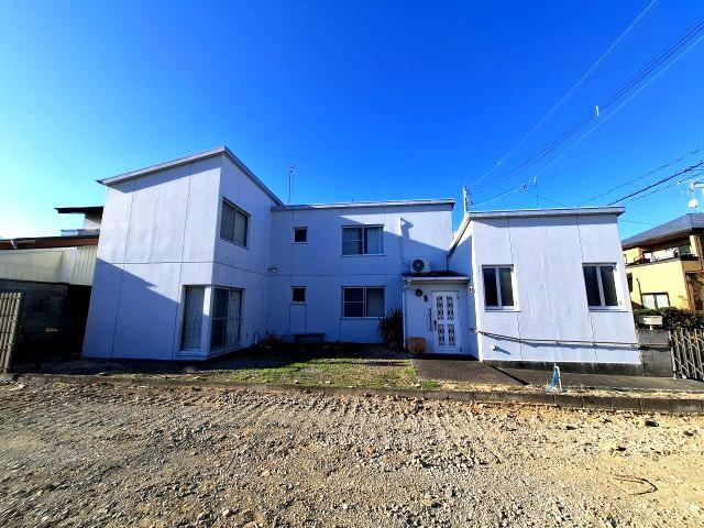 3LDK house in Aoi Ward, Shizuoka - Photo 1