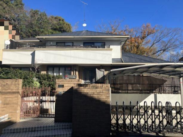 Comfortable 5LDK Home near Iwaki Station - Photo 1