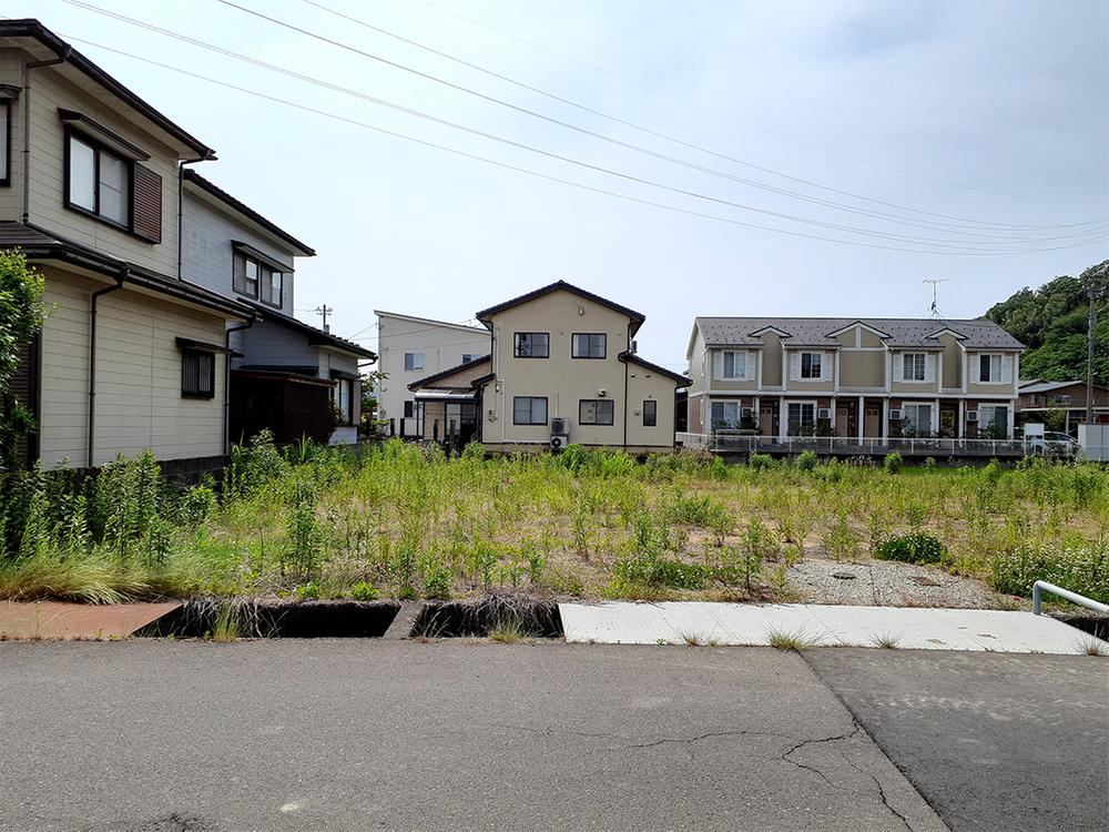 Property - Photo 1