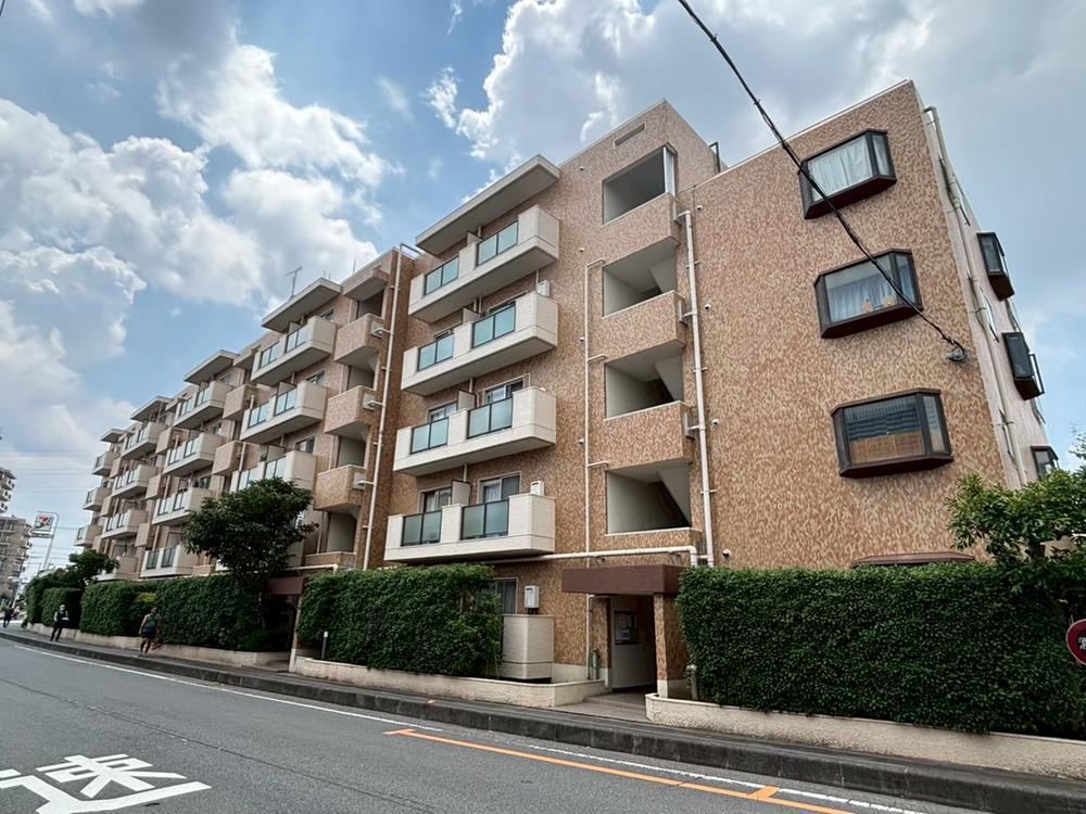 Property - Photo 1