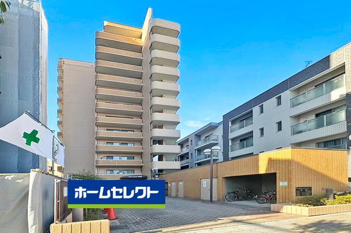 Spacious 3LDK Apartment in Taihaku-ku, Sendai - Photo 1