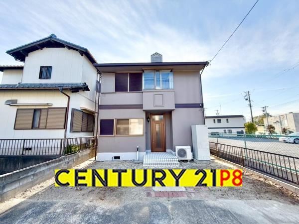 Renovated 3LDK House in Onda-cho - Photo 1