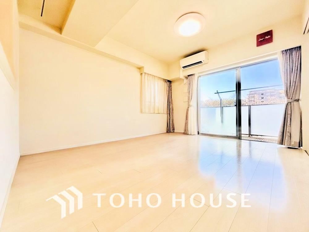 Modern 3LDK Apartment Just 6 Minutes from Kakiou Station - Photo 1