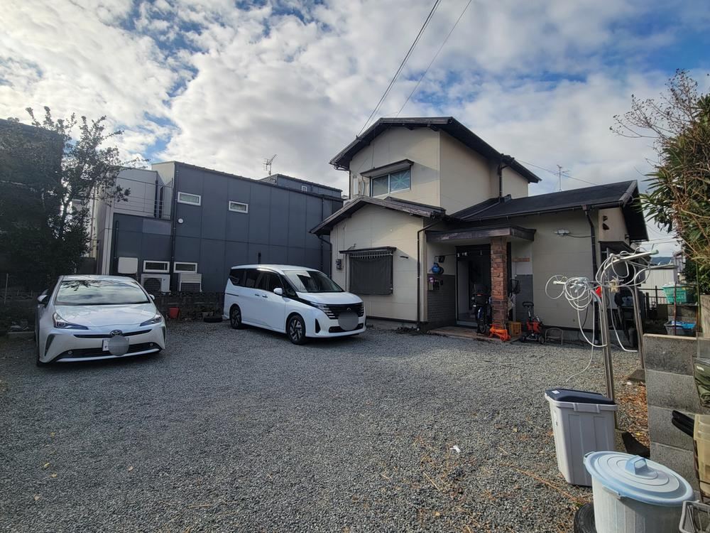 230 m² land in Sawara Ward, Fukuoka - Photo 1