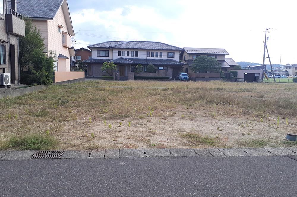 Property - Photo 1
