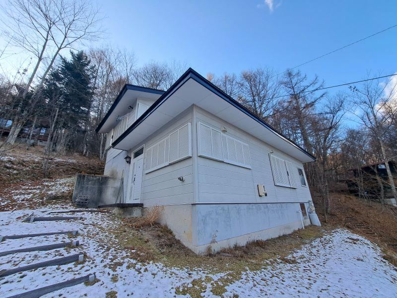Spacious 3LDK Detached House in Daemon - Photo 1