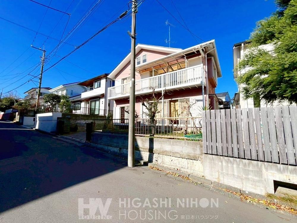 Spacious 4LDK Home in Naracho - Photo 1