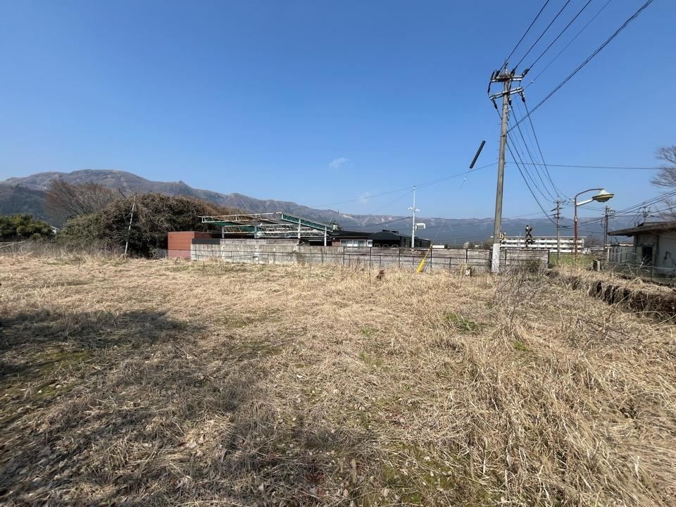 Property - Photo 1